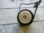 Kraftstofftankdeckel MAZDA 6 Hatchback (GG) 2.0 DI