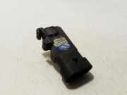 MAP-Sensor OPEL ASTRA H Sedan (L69) 1.7 CDTi 16258659