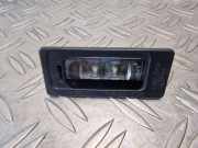 Kennzeichenleuchte VW Golf VII Variant (BA, BV) 3AF943021A