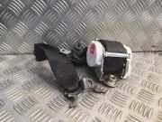 Sicherheitsgurt rechts vorne BMW 1er (E87) 7069956