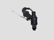 Einspritzdüse AUDI A6 Allroad (4BH, C5) 2.7 T quattro 078133551AC