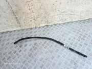 Kraftstoffrohr BMW 5 (G30) 520 d 7432167AA 7432167