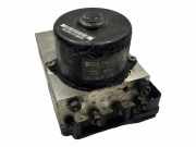 ABS Hydraulikblock BMW 3 Cabrio (E46) 318 Ci 34516751767
