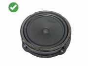 Lautsprechersystem Audi A1 Sportback (GBA) 83A035415