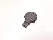 Regensensor TOYOTA AVENSIS (_T25_) 2.2 D-CAT (ADT251_) 8994105010