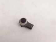 Beschleunigungssensor MERCEDES-BENZ A (W177) A 200 (177.087) A0009055504