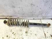 Stoßdämpfer hinten links VW GOLF III (1H1) 1.9 TDI