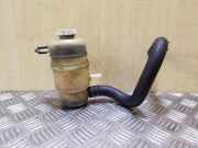 Behälter Servolenkungspumpe MITSUBISHI SPACE WAGON (N9_W, N8_W) 2.4 GDI