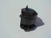 Kraftstofffiltergehäuse NISSAN JUKE (F15) 1.5 dCi 164111KB2A