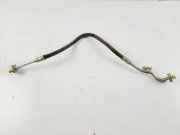 Klimaleitung VOLVO S90 2.9 31369332