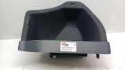 Handschuhfach BMW X5 (F15, F85) xDrive 30 d 7308699