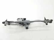 Scheibenwischermechanismus vorne AUDI A7 Sportback (4GA, 4GF) 3.0 TDI quattro 4G1955119