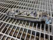 Türgriff links Suzuki Jimny (SN)