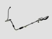 Klimaleitung PEUGEOT 508 SW 1.6 HDi 9659576380