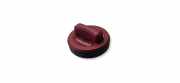 Kraftstofftankdeckel MERCEDES-BENZ E T-Model (S212) E 350 CDI (212.223) A2214700905