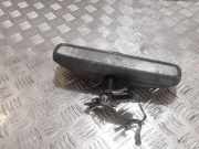 Innenspiegel OPEL ASTRA H Estate (L35) 1.9 CDTI 16V 24438231