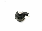 ZUSATZWASSERPUMPE AUDI A6 Avant (4F5, C6) 2.7 TDI 059121012B