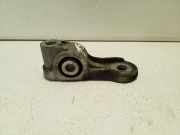 Motorhalter links VW TIGUAN (5N_) 2.0 TDI 4motion 782115147537