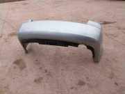 Stoßstange hinten Hyundai Sonata V (NF)