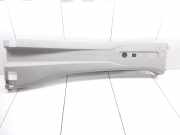 Andere Verkleidungsteile OPEL VIVARO Furgon 1.6 CDTI 93868926 93868215