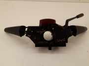 LENKSTOCKSCHALTER KOMBISCHALTER MERCEDES-BENZ M (W163) ML 270 CDI (163.113) 0015406545