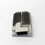 Tonverstärker BMW X2 (F39) X2 xDrive28i 19252910 2622758