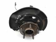 Achsschenkel (ABS) rechts vorne Toyota Verso (R2)