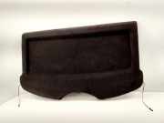 Kofferraum Ablage SKODA RAPID Spaceback (NH1) 1.6 TDI 5JA887769C