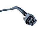 Klopfsensor Mazda CX-7 (ER) 0261231160