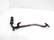 Turbinenschmierrohr FIAT 500L (351_, 352_) 1.3 D Multijet