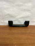 Türgriff links Volvo XC90 II (256) 31426032