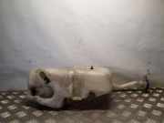 Fensterwaschtank VW SHARAN (7M8, 7M9, 7M6) 1.9 TDI 7M0955453M