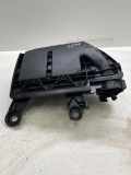Luftfilterkasten CITROËN C4 Grand Picasso II 1.6 BlueHDi 120 1039257