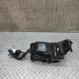 AdBlue-Tank VOLVO V90 II 2.0 D4 31405814 31669394
