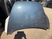 Motorhaube Volvo S40 II (544)