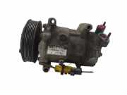 Kondensatpumpe Klimaanalge CITROËN C3 I (FC_) 1.4 HDi 9684480480