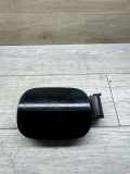Kraftstofftankdeckel AUDI A6 Avant (4F5, C6) 3.0 TDI quattro 4F9010537CH