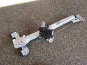 Fensterheber vorne rechts BUICK Encore GX 1.2 Turbo FWD 42748830