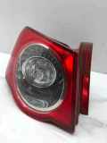Rücklicht hinten links VW PASSAT B6 (3C2) 2.0 TDI 16V 3C5945095C 95400705A1