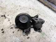 Wasserpumpe BMW 5 Touring (E61) 520 d 7797640