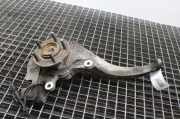 Radnaben vorne links JAGUAR XF (X250) 3.0 D