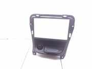 Aschenbecher Honda Accord VI (CK, CG, CH, CF) 1611