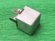 Relais Ford Sierra (GBG, GBG 4) 77180