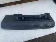 Schwellerverkleidung VW POLO Van (6R) 1.4 TSI 6R6863485
