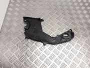 Zahnriemenschutz Opel Meriva B () 897327428