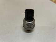 Andere Steuergeräte MERCEDES-BENZ C Coupe (C205) C 200 (205.342) 3PP838 MY04012A