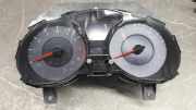 Tachometer Nissan Juke (F15)