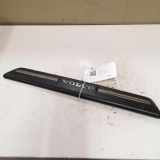 Schwellerinnenverkleidung vorn rechts VOLVO V40 Cross Country (526) D2 31265842