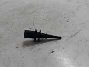 Außentemperatursensor BMW 3 (E90) 320 d 693695301 5581693695301