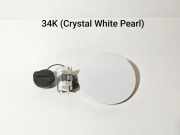 Motor für Tankdeckelverriegelung